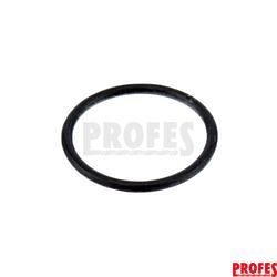 Těsnící kroužek 21x1,5 6.363-536.0