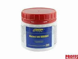 OREN Mazací tuk VARIANT 350g