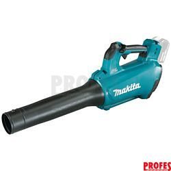 MAKITA DUB184Z Aku fukar Li-ion LXT 18V, bez aku Z