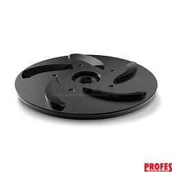 Náhradní kotouč pro EDI 4 2.644-357.0