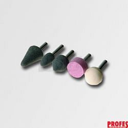 Sada rotační brusky 5ks