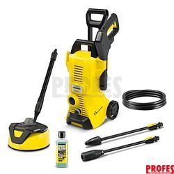 K 3 Power Control Home T5