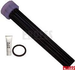 Sada náhradních jehel 3 mm tupé na NP-23-K