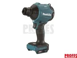 Makita AS001GZ Aku ofukovač Li-ion XGT 40V,bez aku Z
