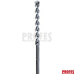 HIKOKI vrták SDS-max dvoubřitý, 25x520 mm