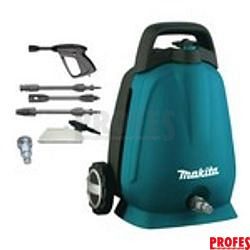 Makita HW 102