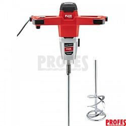 Míchadlo FLEX MXE 1602 WR2 160 230/CEE 495948