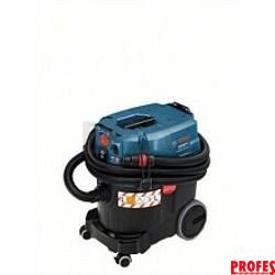 GAS 35 L AFC PROFESSIONAL 0.601.9C3.200