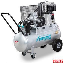 AIRPROFI 853/100P PÍSTOVÝ KOMPRESOR