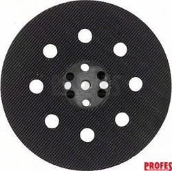 2608601065 Brusné talíře střední, 115 mm