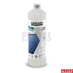 RM 763, Čistič koberců CarpetPro Conditioner - 1L, pro všechny typy vláken, pro Puzzi 10/1, Puzzi 8/1 C, PW 30/1, Puzzi 10/2 Adv, Puzzi 30/4, Puzzi 30/4 E (6.295-844.0)