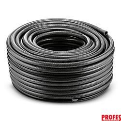 ZAHRADNÍ HADICE 1/2 PERFORMANCE PREMIUM 50 M