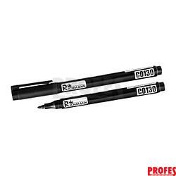 RICHMANN Popisovač tenký 1 ks