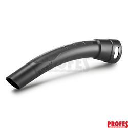 Madlo k vysavačům Kärcher 2.840-040.0