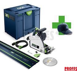 TS 60 KEBQ-Plus-FS 100Y Limited Edition Ponorná pila (578221)