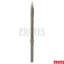 Špičáky RTec Speed SDS-max - 400 mm 2608690168 - 1.KS