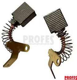 65405505 sada uhlíků