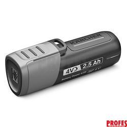 KÄRCHER Battery Power 4V