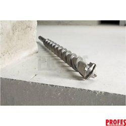 SDS-max Speed X 26x200/320