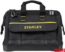 1-96-183  Stanley 16" brašna na nářadí