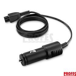 Nabíječka do auta pro OC/EDI 2.644-250.0