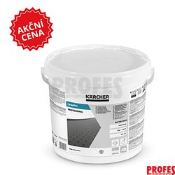 RM 760 CarpetPro čistící prášek pro tepovače 10 kg 6.294-844.0