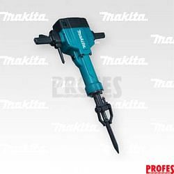 Makita HM1801 Bourací kladivo