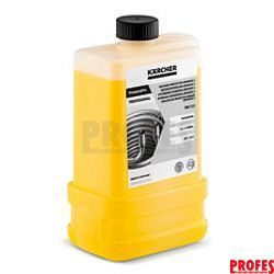 Systémová péče RM 111 ASF Advance 2, 1l 6.295-628.0