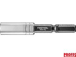 Magnetický držák bitů Festool BH 60 CE-Imp - CENTROTEC, FastFix (498974)