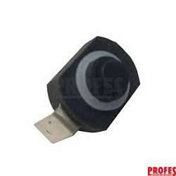 Spínač na svítilnu ULA 14,4-18 V LED