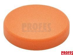 Houba PS STF D80x20 OR/5 201993