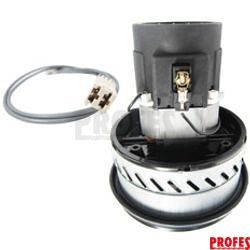 SACÍ TURBÍNA PUZZI 10/1, 10/2, 100, 200