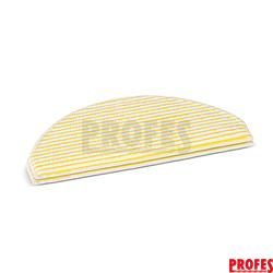 Sada mopů RVC 3 2.269-670.0