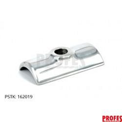 Držák rukojeti pro HT08