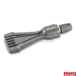 eco!Booster TR 036