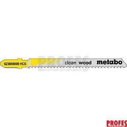 pilový plátek na dřevo, délka 74 mm, 1.ks 623608000