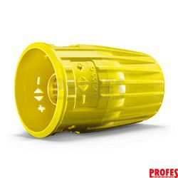 Servo regulátorTR 270L 4.118-007.0