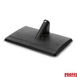 prostředek na uvolňování tapet 2.863-062.0