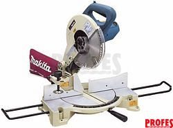 Makita LS1040 Pokosová pila