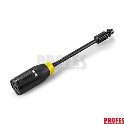 Tryska MJ 4v1 pro K 6 a K 7 2.644-439.0