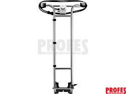 Podlahové vedení pro Festool RG 150, RGP 150 (Festool BG-RG 150), kód: 769109