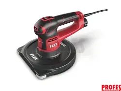 GCE 6-EC Kit MH-R Ruční-Žirafa FLEX 504122