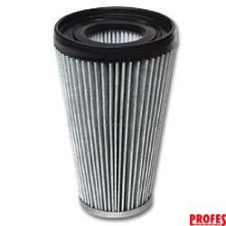 HEPA13 kazetový filtr pro vysavače dryCAT 362 RSCT-3 / 362 IRSCT-3.