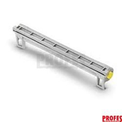 Sací lišta komplet 240mm