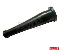 450353 - průchodka kabelu EHL 65