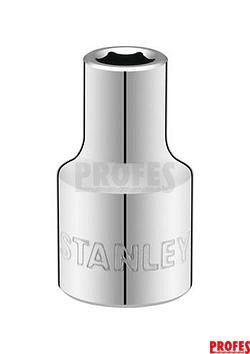 STMT86512-0  1/2 6hr. hlavice 12 mm