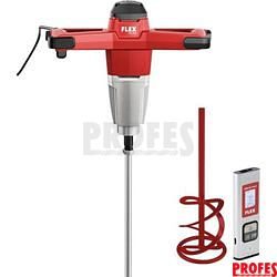 MXE 1202 WR2 140 + ADM 30 smart 534503