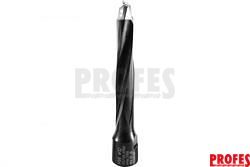 fréza DOMINO D 10-NL 70 HW-DF 700 497869