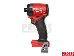 Milwaukee M18 FID3-0 M18 FUEL™ rázový utahovák (bez aku)
