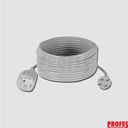 Prodlužovací kabel 1 zás. 230V/10m